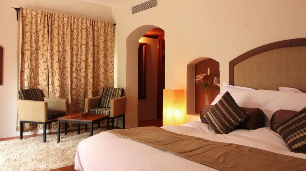 Coconut Creek Resort - Dabolim Airport Mormugao Bagian luar foto