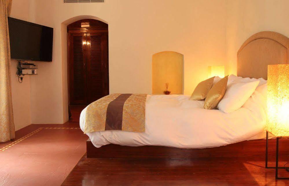 Coconut Creek Resort - Dabolim Airport Mormugao Bagian luar foto