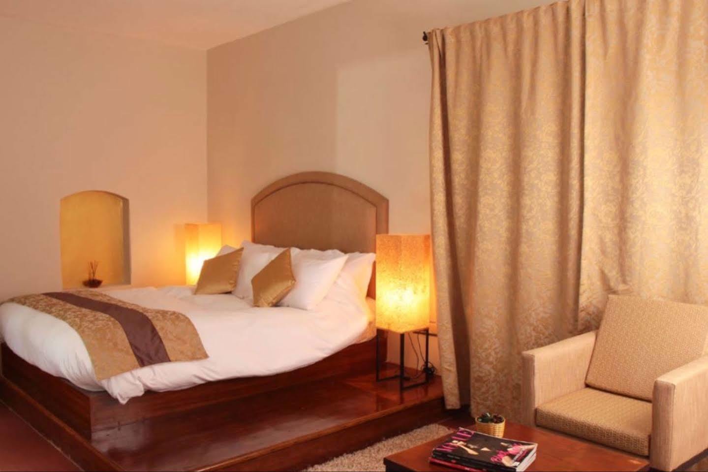 Coconut Creek Resort - Dabolim Airport Mormugao Bagian luar foto