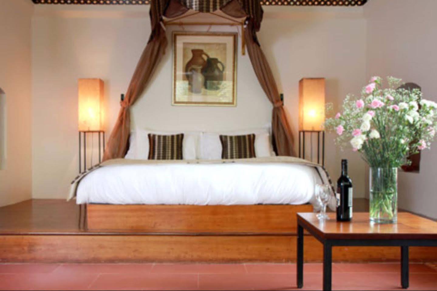 Coconut Creek Resort - Dabolim Airport Mormugao Bagian luar foto